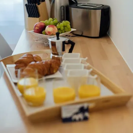 Διαμέρισμα 