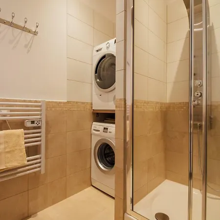 Apartman 